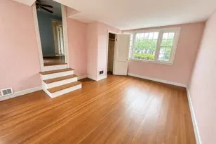 63 Oak St, Stoneham, MA 02180 - Photo 9