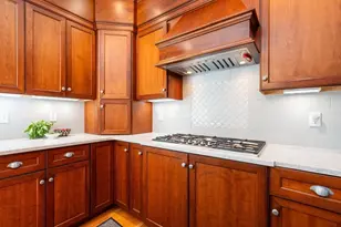 69 Nixon Rd, Framingham, MA 01701 - Photo 7