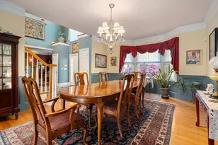 69 Nixon Rd, Framingham, MA 01701 - Photo 9
