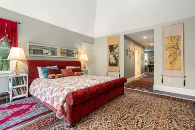 69 Nixon Rd, Framingham, MA 01701 - Photo 11