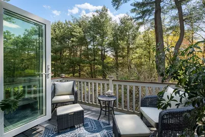 69 Nixon Rd, Framingham, MA 01701 - Photo 21