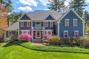 69 Nixon Rd, Framingham, MA 01701 - Photo 1