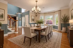 69 Nixon Rd, Framingham, MA 01701 - Photo 9