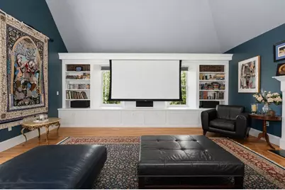 69 Nixon Rd, Framingham, MA 01701 - Photo 5