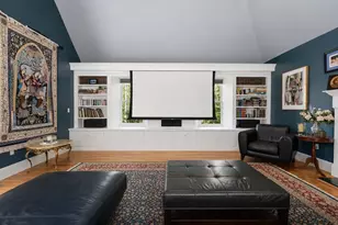 69 Nixon Rd, Framingham, MA 01701 - Photo 5