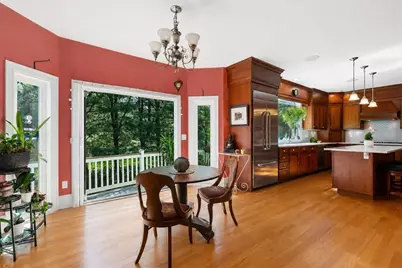 69 Nixon Rd, Framingham, MA 01701 - Photo 7