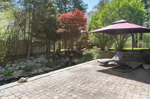 69 Nixon Rd, Framingham, MA 01701 - Photo 19