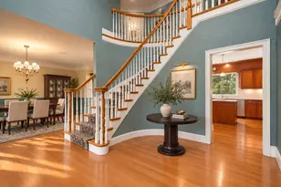 69 Nixon Rd, Framingham, MA 01701 - Photo 3