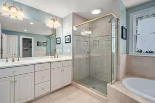 69 Nixon Rd, Framingham, MA 01701 - Photo 13