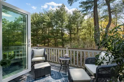 69 Nixon Rd, Framingham, MA 01701 - Photo 19