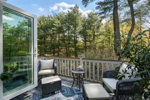 69 Nixon Rd, Framingham, MA 01701 - Photo 19