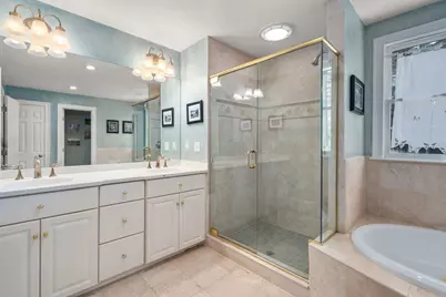 69 Nixon Rd, Framingham, MA 01701 - Photo 15