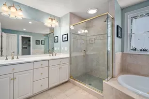 69 Nixon Rd, Framingham, MA 01701 - Photo 15