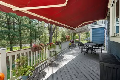 69 Nixon Rd, Framingham, MA 01701 - Photo 19