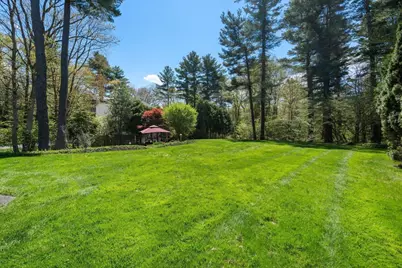 69 Nixon Rd, Framingham, MA 01701 - Photo 15