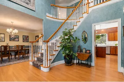 69 Nixon Rd, Framingham, MA 01701 - Photo 3