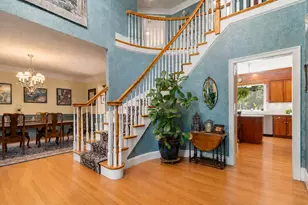 69 Nixon Rd, Framingham, MA 01701 - Photo 3