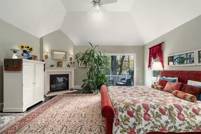 69 Nixon Rd, Framingham, MA 01701 - Photo 13