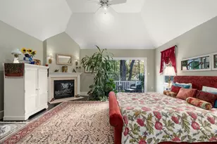 69 Nixon Rd, Framingham, MA 01701 - Photo 13