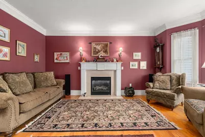 69 Nixon Rd, Framingham, MA 01701 - Photo 9