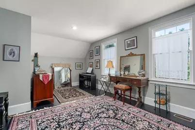 69 Nixon Rd, Framingham, MA 01701 - Photo 13