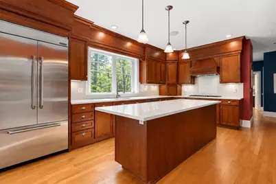 69 Nixon Rd, Framingham, MA 01701 - Photo 5
