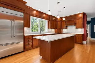 69 Nixon Rd, Framingham, MA 01701 - Photo 5