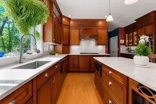 69 Nixon Rd, Framingham, MA 01701 - Photo 7