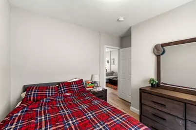 397 K St #2, Boston, MA 02127 - Photo 9