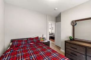 397 K St, Boston, MA 02127 - Photo 9