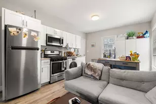 397 K St, Boston, MA 02127 - Photo 5