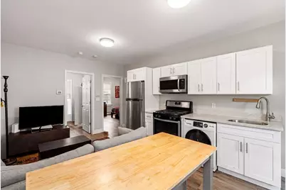 397 K St #2, Boston, MA 02127 - Photo 3