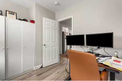 397 K St #2, Boston, MA 02127 - Photo 7