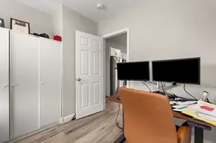 397 K St, Boston, MA 02127 - Photo 7