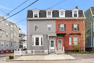 397 K St, Boston, MA 02127 - Photo 1