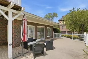 39 Forest St, Saugus, MA 01904 - Photo 35