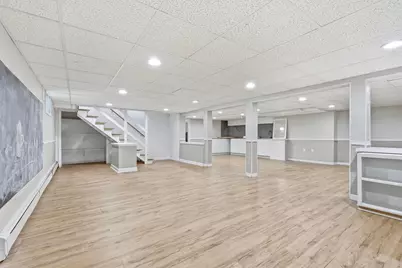 39 Forest Street, Saugus, MA 01904 - Photo 31