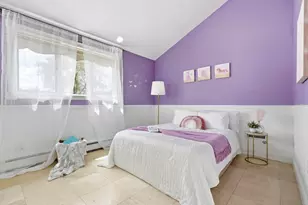 39 Forest St, Saugus, MA 01904 - Photo 17
