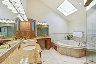 39 Forest St, Saugus, MA 01906 - Photo 21