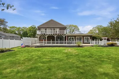 39 Forest Street, Saugus, MA 01904 - Photo 37