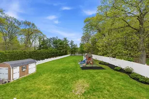 39 Forest St, Saugus, MA 01906 - Photo 25