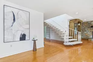 39 Forest St, Saugus, MA 01906 - Photo 5