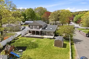 39 Forest St, Saugus, MA 01906 - Photo 39