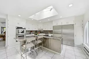 39 Forest St, Saugus, MA 01904 - Photo 11