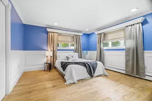 39 Forest St, Saugus, MA 01904 - Photo 15