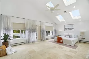 39 Forest St, Saugus, MA 01906 - Photo 19