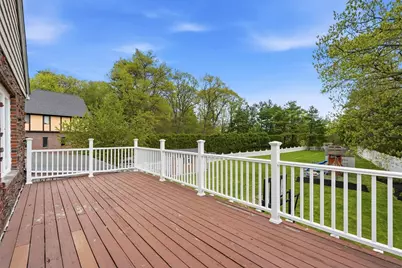 39 Forest Street, Saugus, MA 01904 - Photo 25