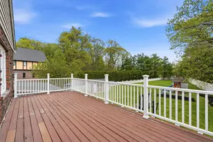39 Forest St, Saugus, MA 01904 - Photo 25