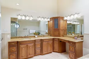 39 Forest St, Saugus, MA 01906 - Photo 23