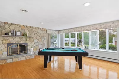 39 Forest Street, Saugus, MA 01904 - Photo 7